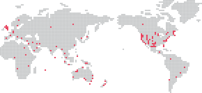 world-smaller